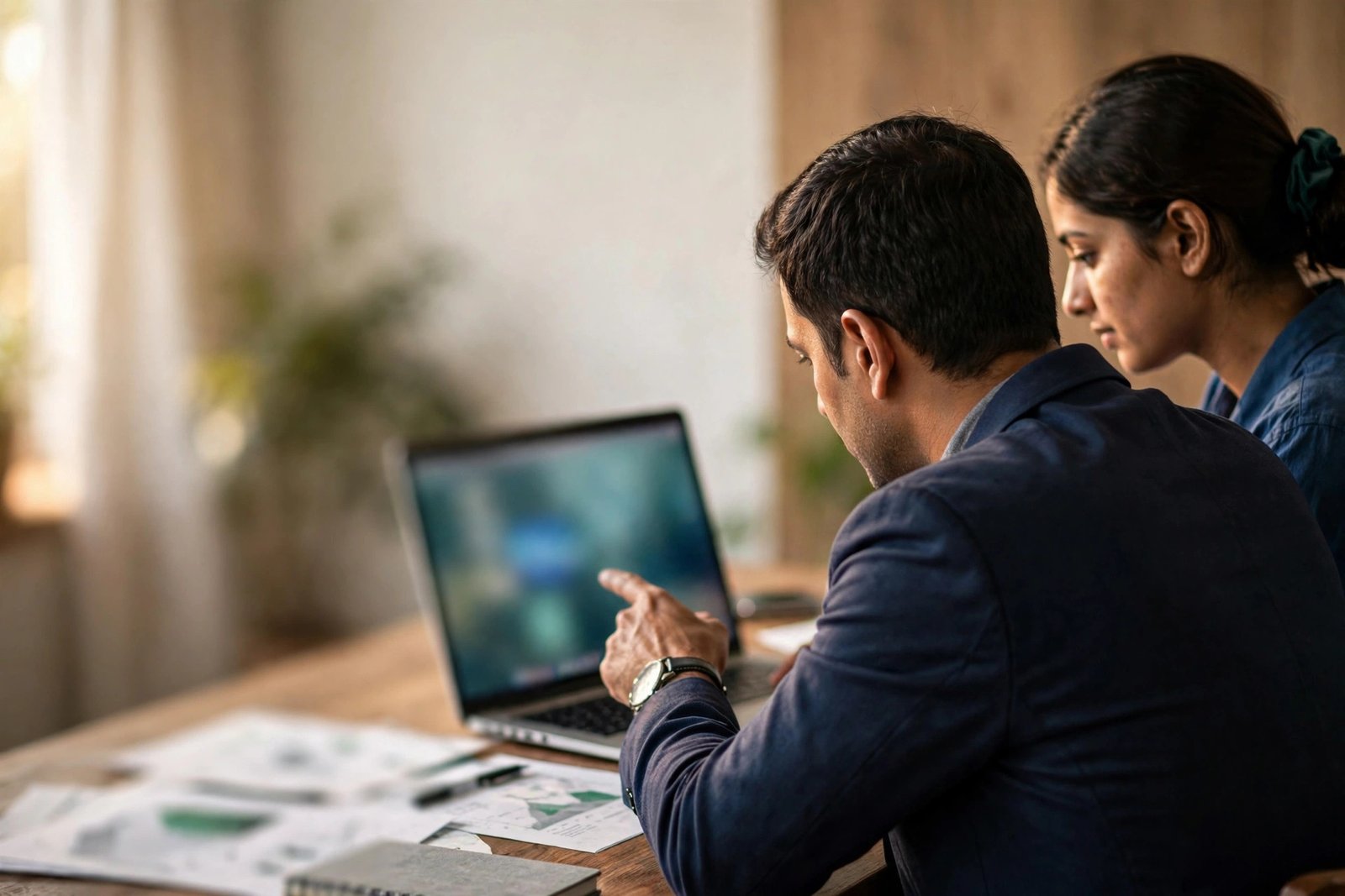 WordPress & Shopify