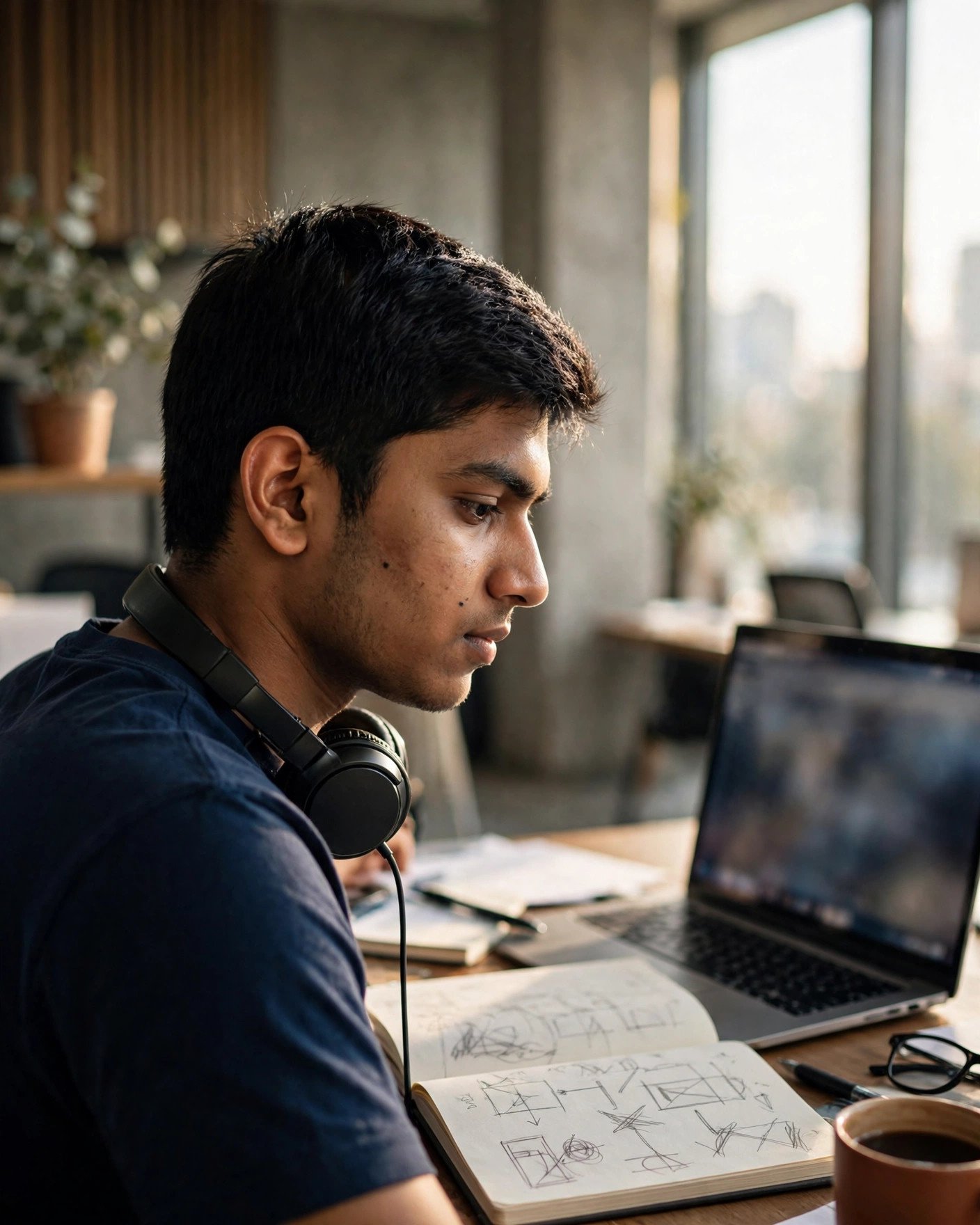 Web Development