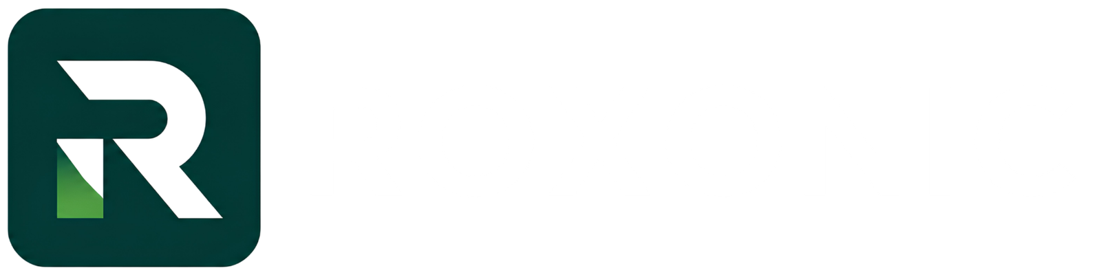 Roxonic Academy