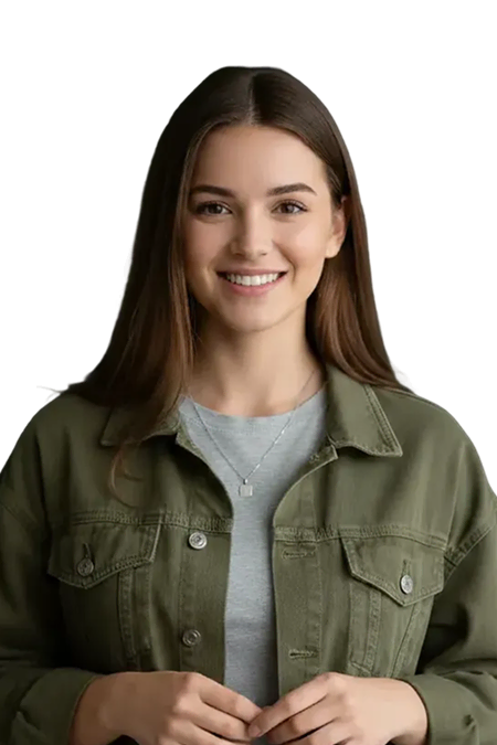 team member 5