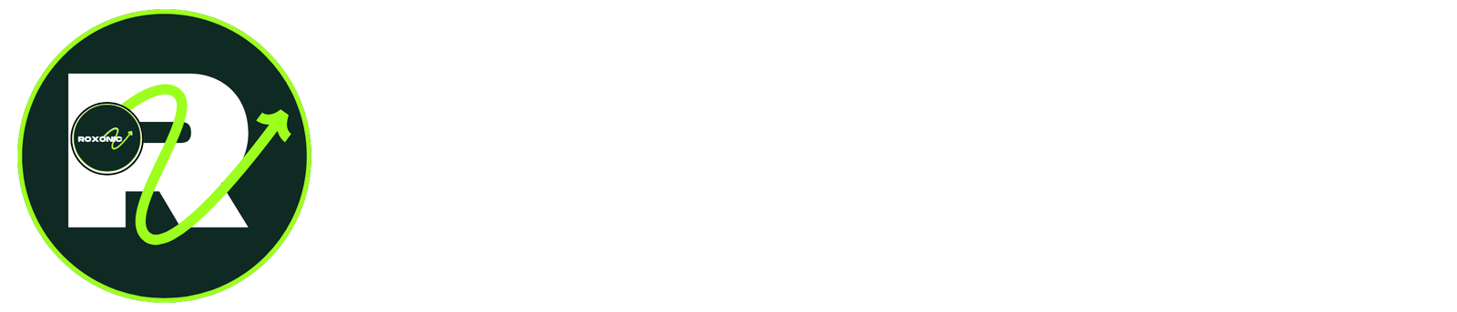 Roxonic Academy