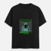 img_22b01253b9b457.jpg Unisex Classic Crew T-Shirt