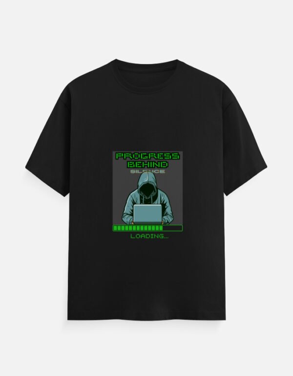 img_22b01253b9b457.jpg Unisex Classic Crew T-Shirt