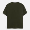 img_41a956f0b3171e.jpg Unisex Classic Crew T-Shirt