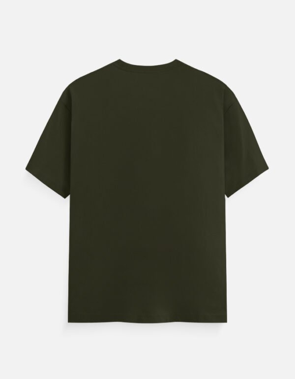 img_41a956f0b3171e.jpg Unisex Classic Crew T-Shirt